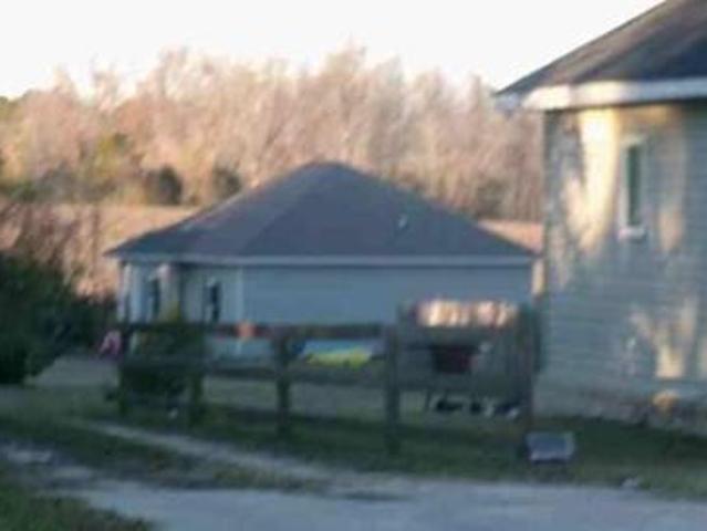 House for sale in Georgia