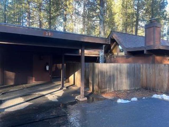 Condo for sale in California
