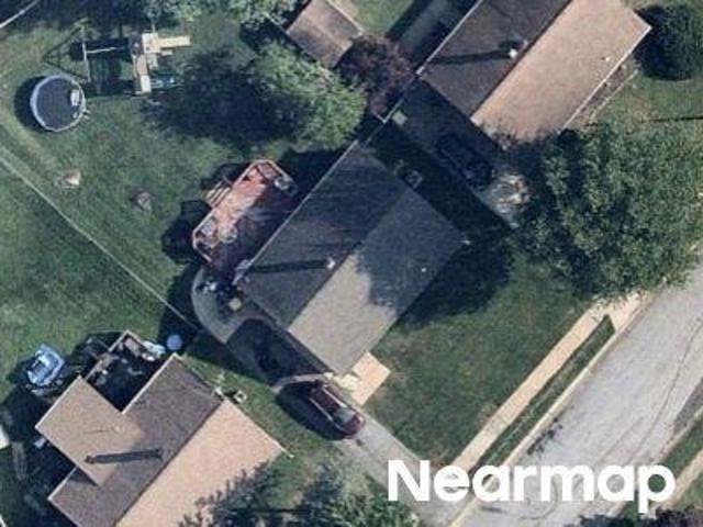 House for sale in Delaware
