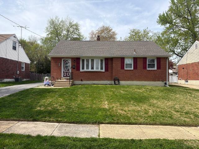 House for sale in Delaware