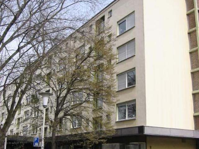 Apartment mieten in Kessenich, Bonn