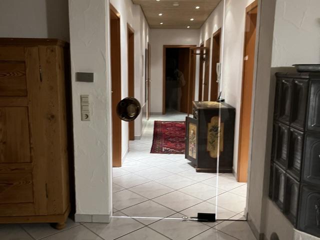 Apartment mieten in Dätzingen, Grafenau