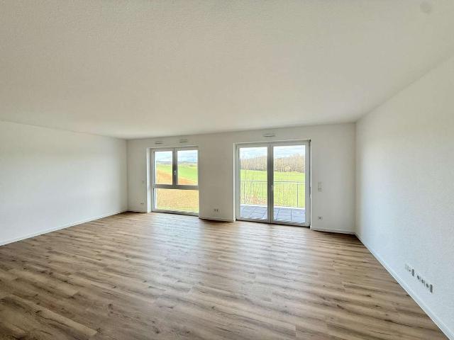 Wohnung kaufen in Hargesheim, Landkreis Bad Kreuznach
