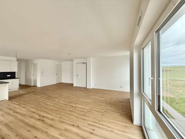 Wohnung kaufen in Hargesheim, Landkreis Bad Kreuznach