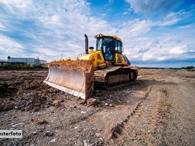 Grundstück kaufen in Grafenstein, Kärnten