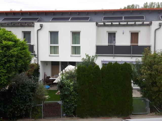Haus mieten in Grafenwörth, Niederösterreich