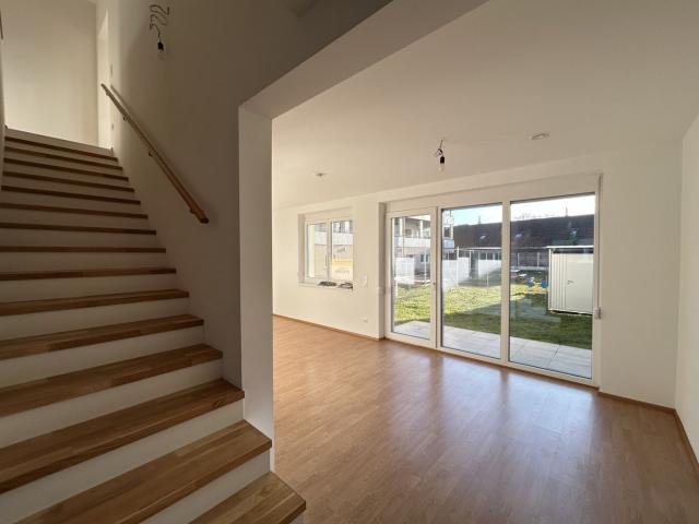 Haus mieten in Grafenwörth, Niederösterreich
