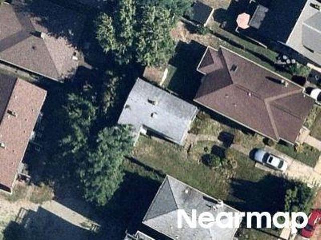 House for sale in East Mc Keesport, Pennsylvania