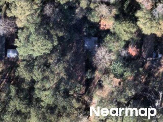 House for sale in Mississippi