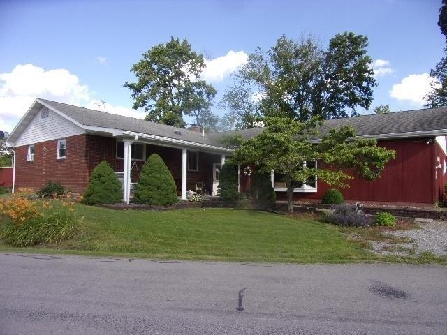 House for sale in Pennsylvania