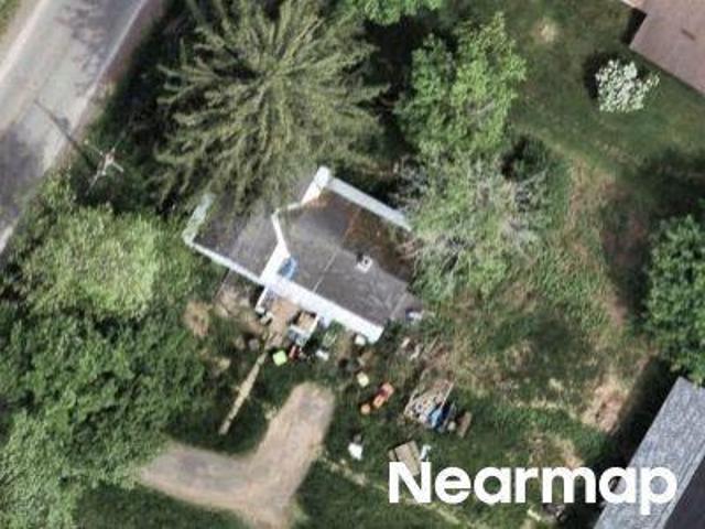 House for sale in Frankfort, New York