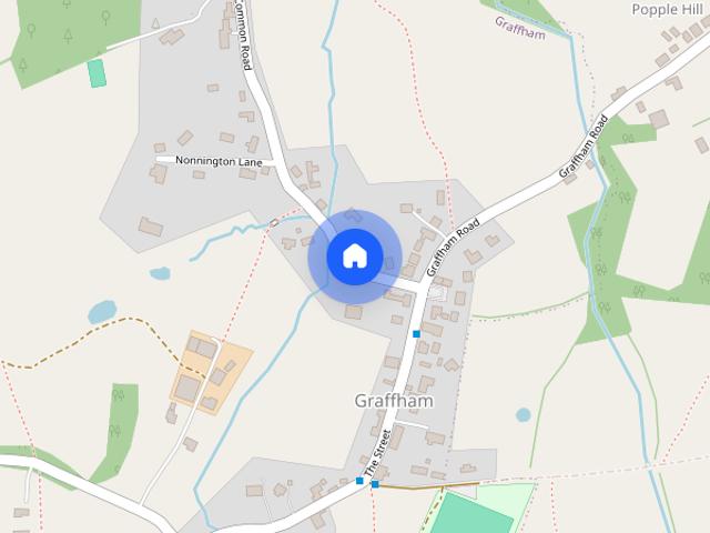 House for rent in Littlecote, Isle Of Man