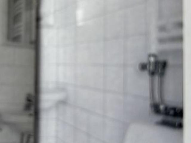 Lägenhet hyra i Botkyrka, Stockholm