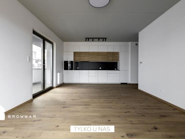Mieszkanie do wynajęcia w Skórzewo, Wielkopolskie