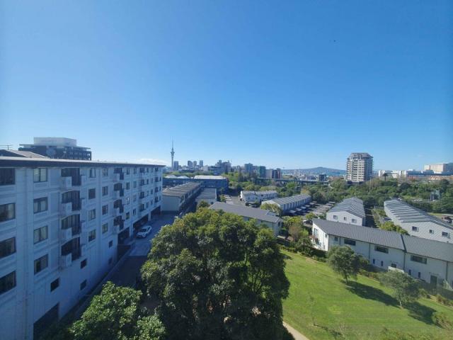 Apartment for rent in Auckland, Oroua County