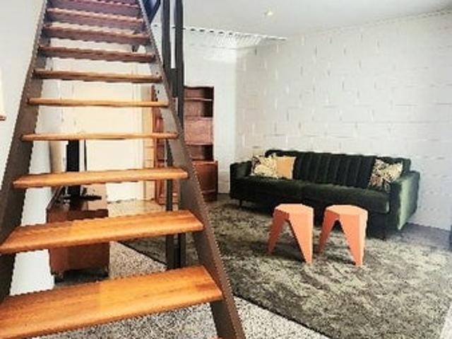 House for rent in Grafton, Oroua County