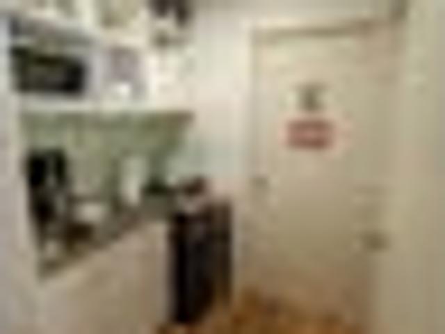 Apartment for rent in Grafton Apartment for rent in Grafton