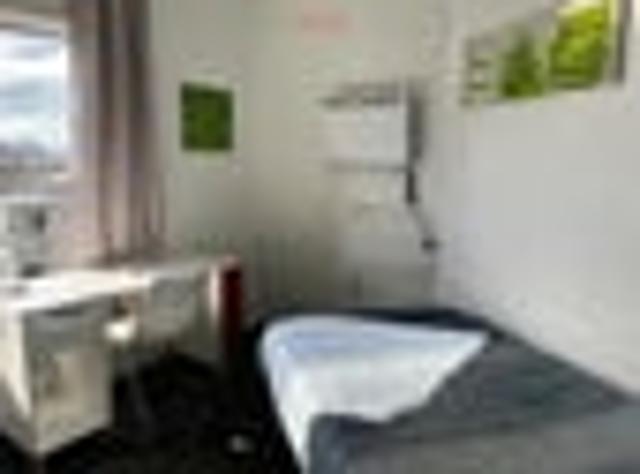 Apartment for rent in Auckland, Oroua County