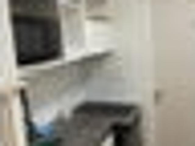 Apartment for rent in Auckland, Oroua County
