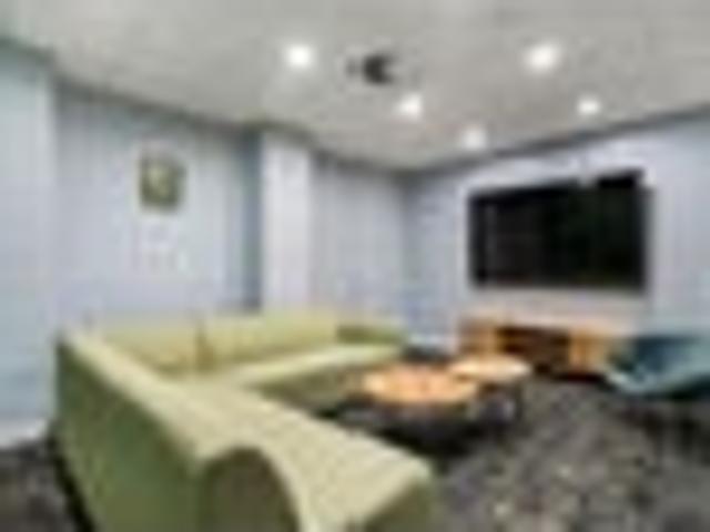 Apartment for rent in Auckland, Oroua County