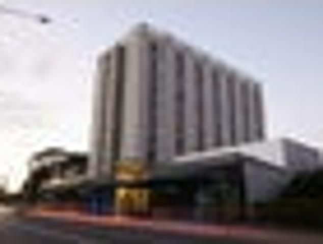 Apartment for rent in Auckland, Oroua County