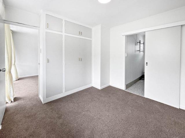 Apartment for rent in Auckland, Oroua County