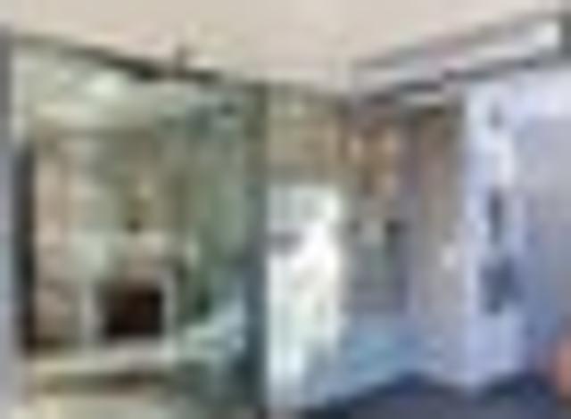 Apartment for rent in Newton, Auckland
