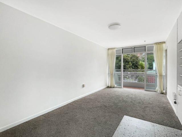 Apartment for rent in Grafton, Oroua County