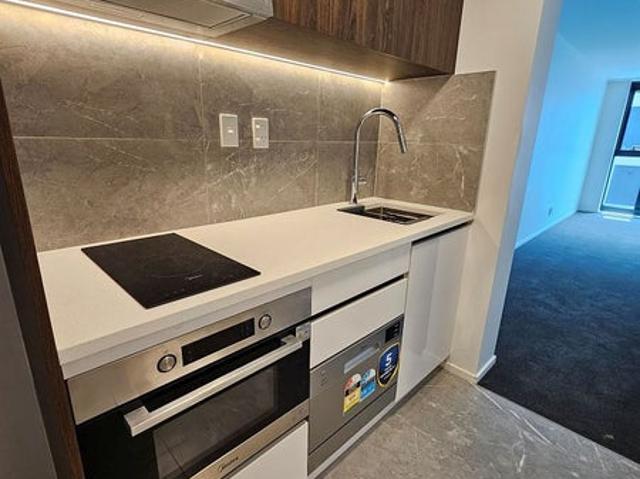 Apartment for rent in Grafton