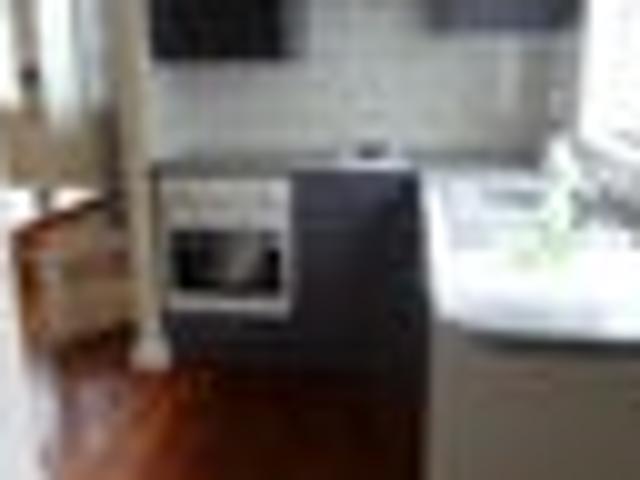 Apartment for rent in Grafton