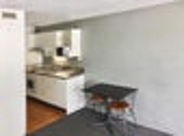 Apartment for rent in Auckland, Oroua County