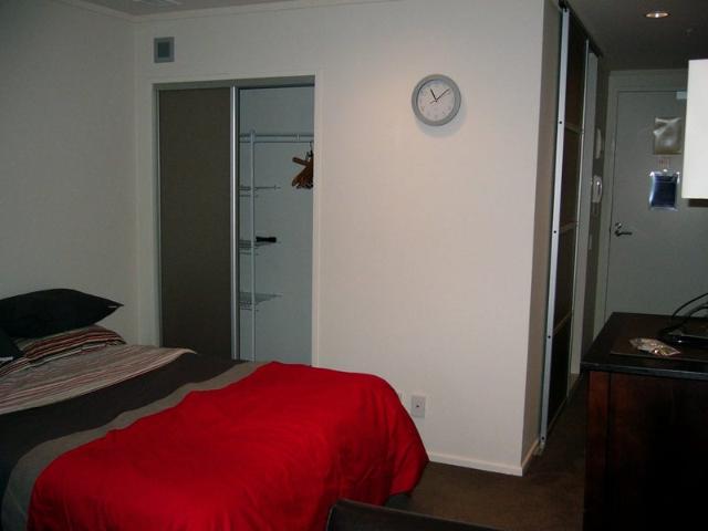 Apartment for rent in Auckland, Oroua County