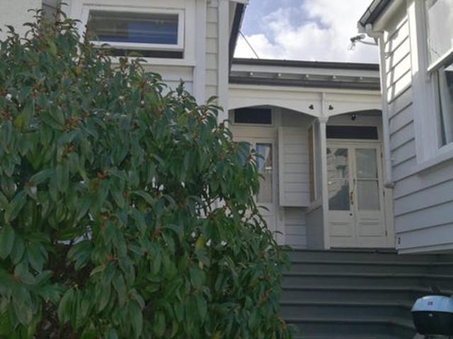 Apartment for rent in Grafton, Oroua County