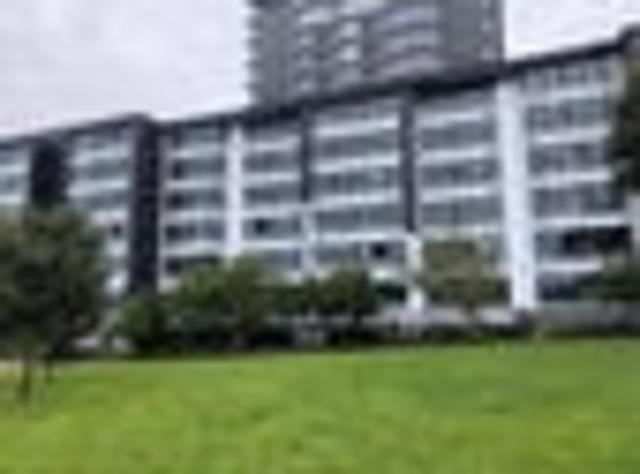 Apartment for rent in Auckland, Oroua County