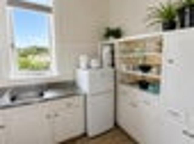 House for rent in Auckland, Oroua County