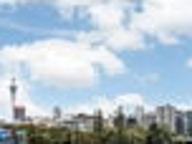 Apartment for rent in Auckland, Oroua County