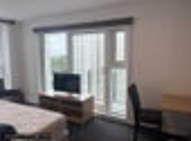 Apartment for rent in Auckland, Oroua County