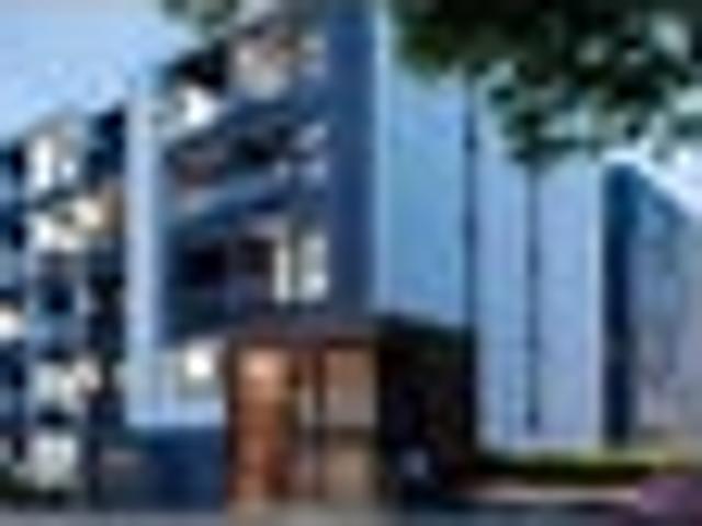 Apartment for rent in Auckland, Oroua County
