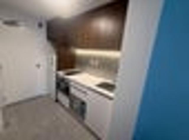 Apartment for rent in Grafton