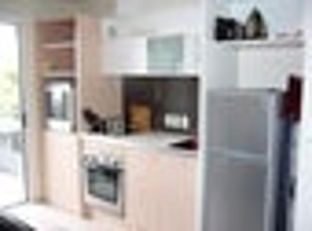 Apartment for rent in Eden Terrace, Oroua County
