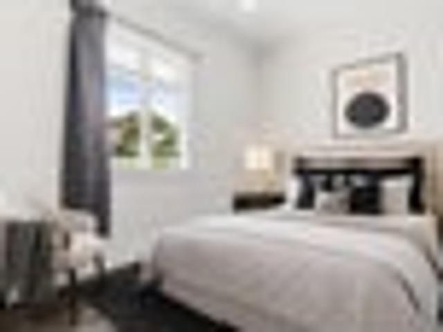 House for rent in Auckland, Oroua County