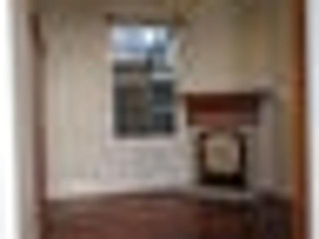 Apartment for rent in Grafton