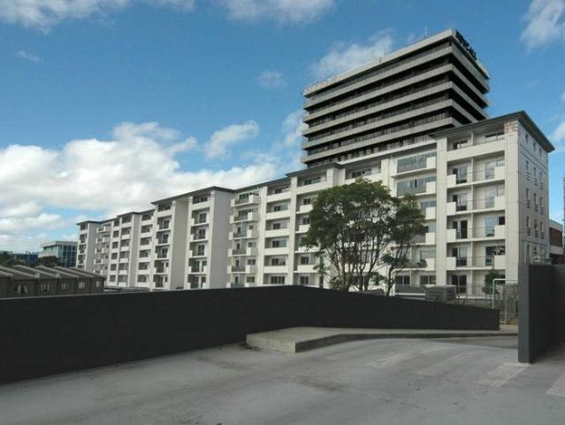 Apartment for rent in Auckland, Oroua County