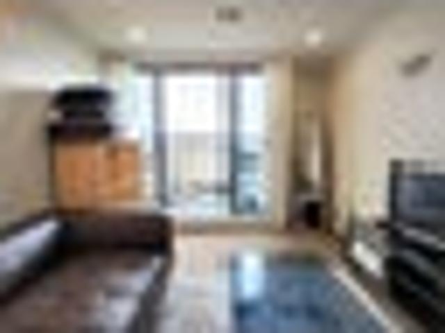 Apartment for rent in Auckland, Oroua County