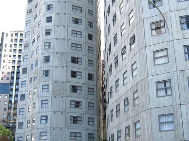 Apartment for rent in Grafton, Oroua County