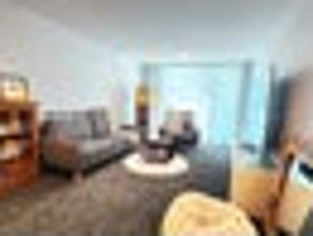 Apartment for rent in Newton, Auckland