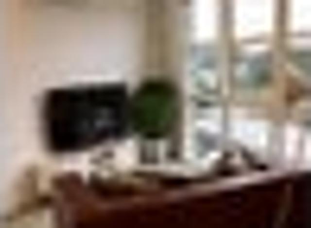 Apartment for rent in Grafton, Auckland