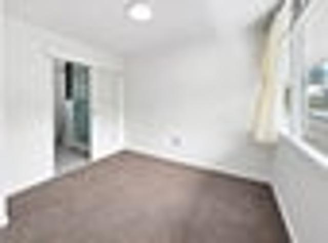 Apartment for rent in Auckland, Oroua County