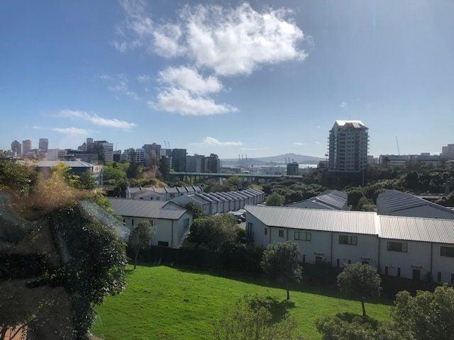 Apartment for rent in Auckland, Oroua County