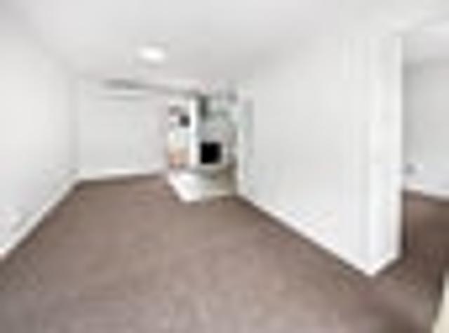 Apartment for rent in Auckland, Oroua County